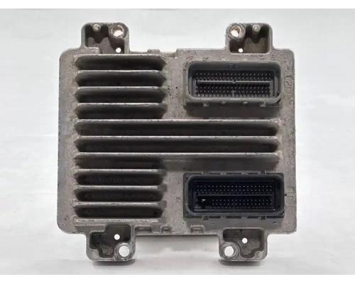 gm-chev-hd-4-8-ecm #1441984