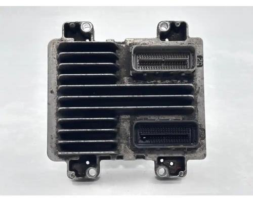 gm-chev-hd-4-8-ecm #1441989
