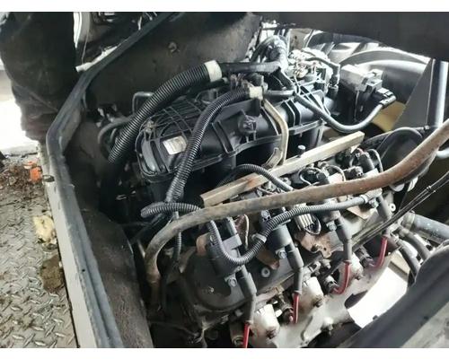  GM/Chev (HD) 4.8 Engine Assembly #