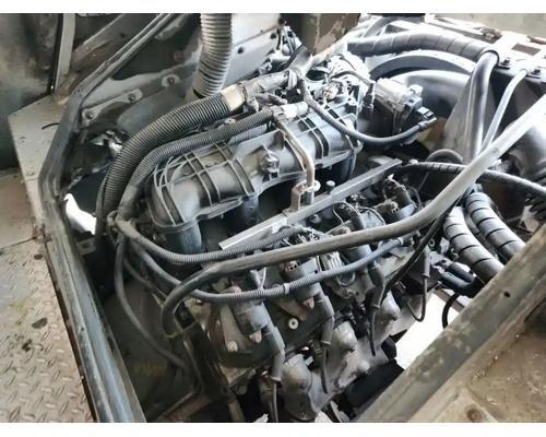  GM/Chev (HD) 4.8 Engine Assembly #