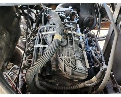  GM/Chev (HD) 4.8 Engine Assembly #
