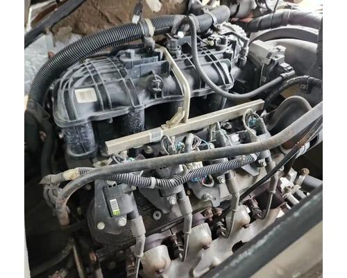  GM/Chev (HD) 4.8 Engine Assembly #