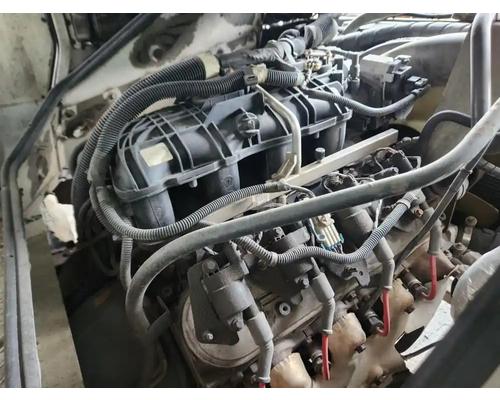  GM/Chev (HD) 4.8 Engine Assembly #
