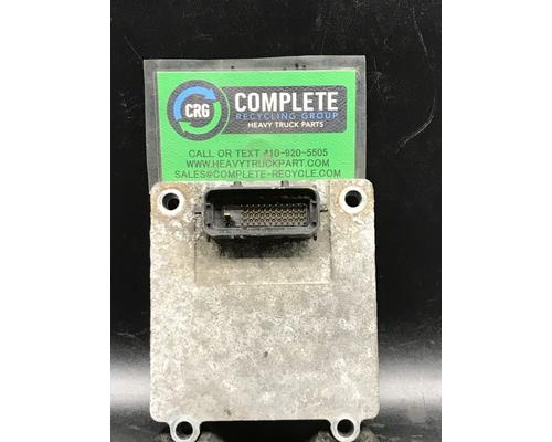 GM/Chev (HD) 4L80E ECM #