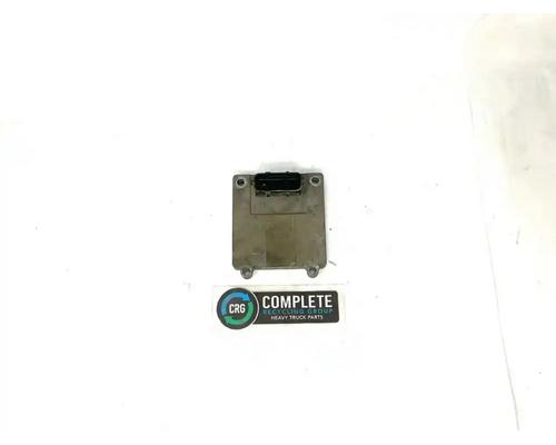  GM/Chev (HD) 4L80E ECM #