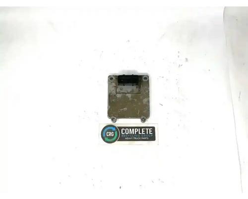  GM/Chev (HD) 4L80E ECM #