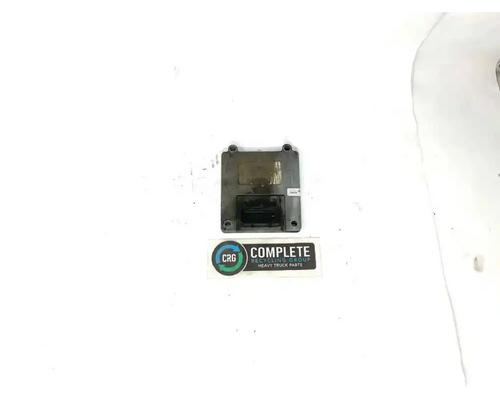  GM/Chev (HD) 4L80E ECM #