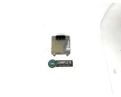  GM/Chev (HD) 4L80E ECM #