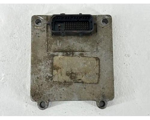  GM/Chev (HD) 4L80E ECM #
