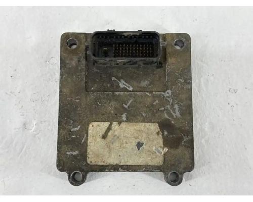  GM/Chev (HD) 4L80E ECM #