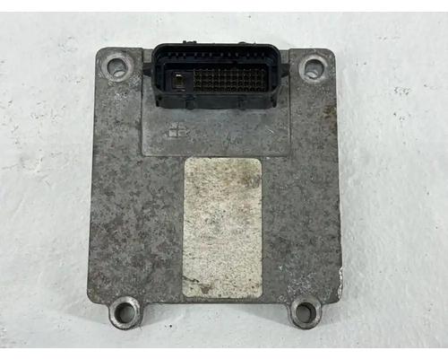  GM/Chev (HD) 4L80E ECM #