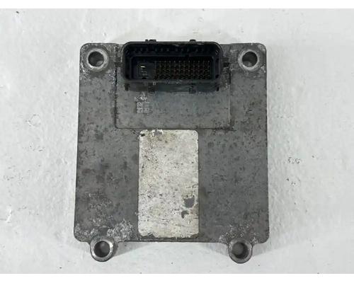  GM/Chev (HD) 4L80E ECM #