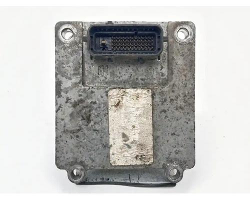  GM/Chev (HD) 4L80E ECM #