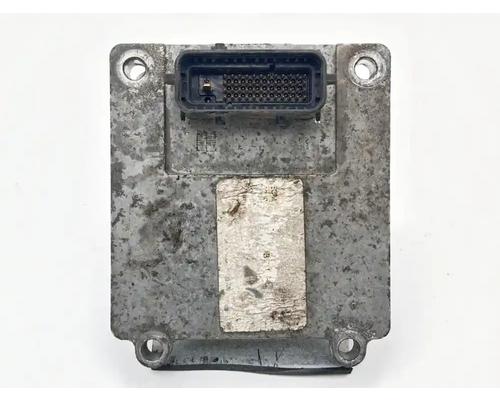  GM/Chev (HD) 4L80E ECM #