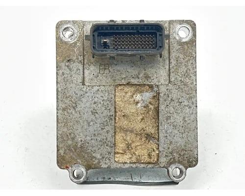  GM/Chev (HD) 4L80E ECM #