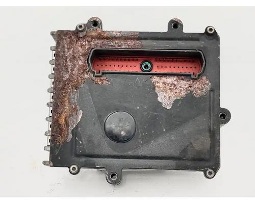  GM/Chev (HD) 4L80E ECM #