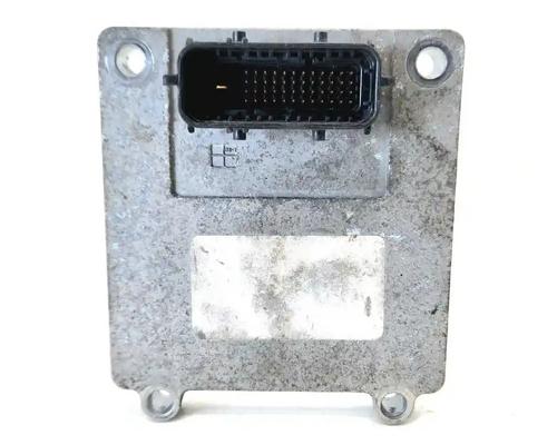 gm-chev-hd-4l80e-ecm #1441645