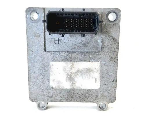 GM/Chev (HD) 4L80E ECM #