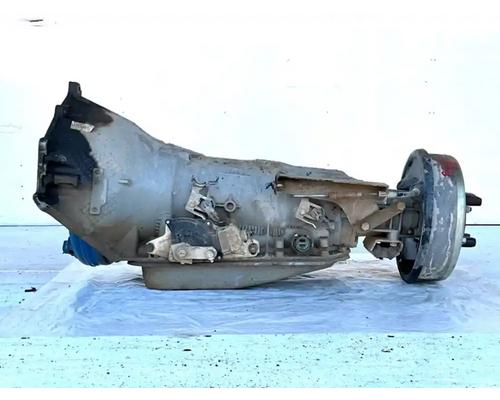  GM/Chev (HD) 4L80E Transmission Assembly #