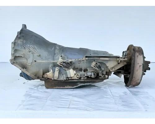  GM/Chev (HD) 4L80E Transmission Assembly #