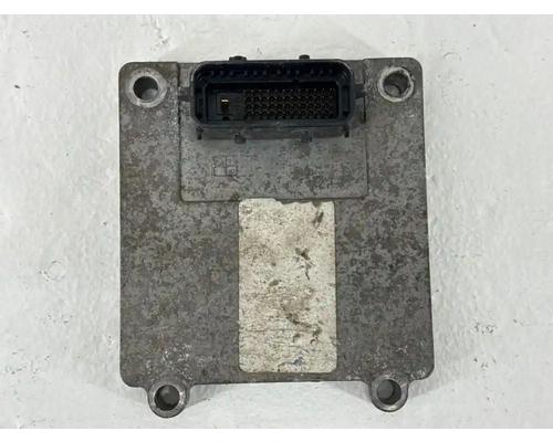  GM/Chev (HD) 4L80 ECM #