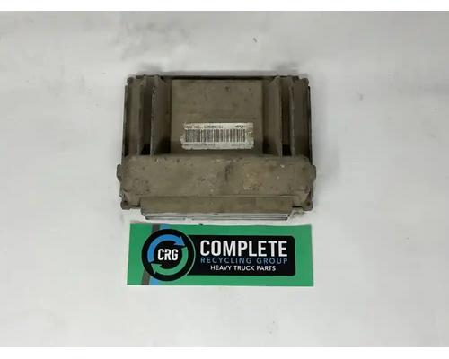  GM/Chev (HD) 5.3 ECM #