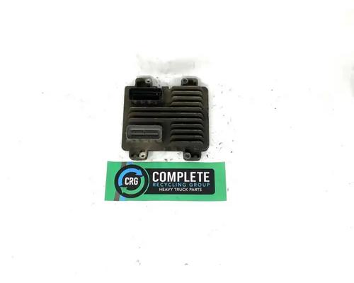  GM/Chev (HD) 5.3 ECM #