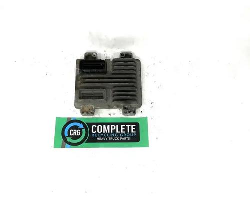  GM/Chev (HD) 5.3 ECM #