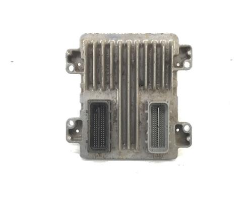  GM/Chev (HD) 6.0L ECM #