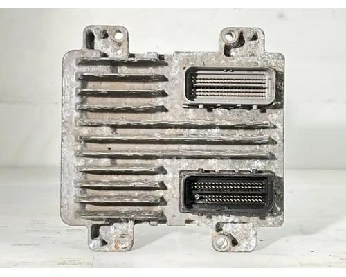  GM/Chev (HD) 6.0L ECM #