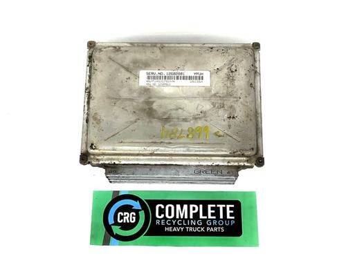  GM/Chev (HD) 6.0L ECM #