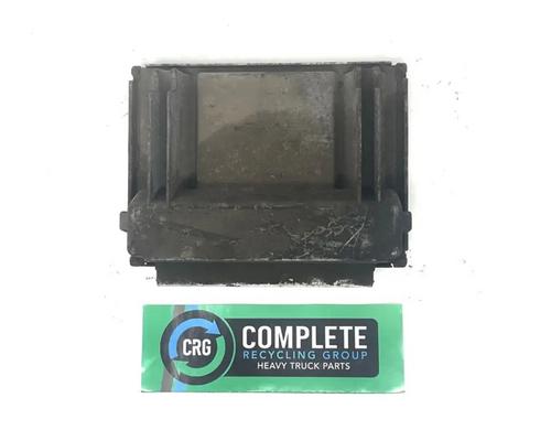  GM/Chev (HD) 6.0L ECM #