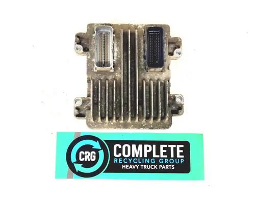  GM/Chev (HD) 6.0L ECM #