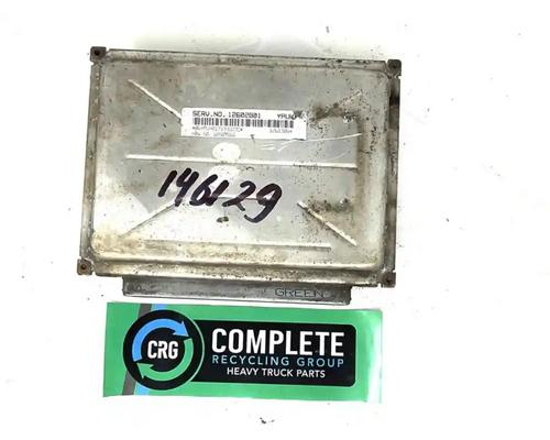  GM/Chev (HD) 6.0L ECM #