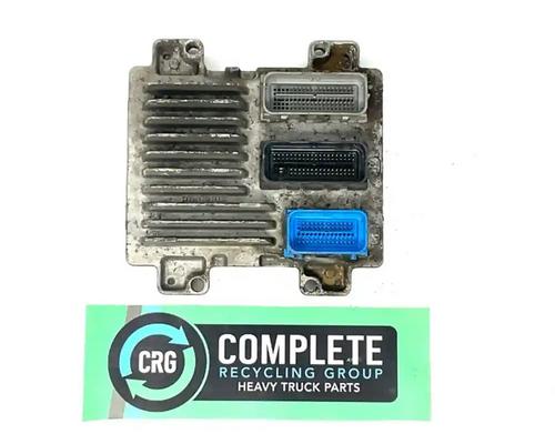  GM/Chev (HD) 6.0L ECM #