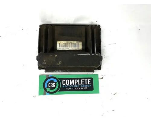  GM/Chev (HD) 6.0L ECM #