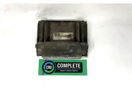  GM/Chev (HD) 6.0L ECM #