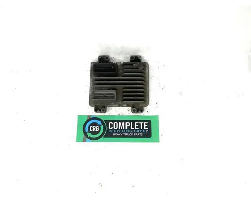  GM/Chev (HD) 6.0L ECM #