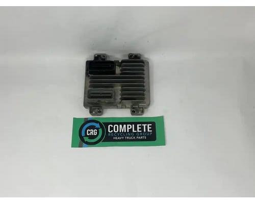  GM/Chev (HD) 6.0L ECM #