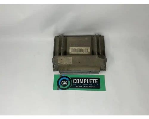  GM/Chev (HD) 6.0L ECM #