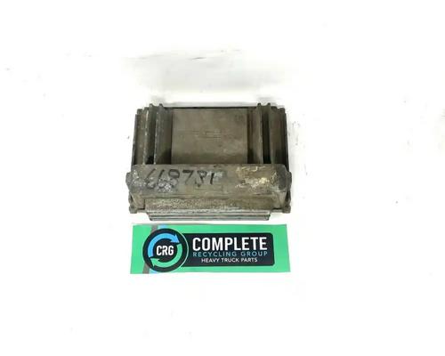  GM/Chev (HD) 6.0L ECM #