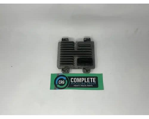  GM/Chev (HD) 6.0L ECM #