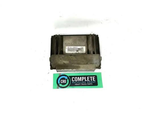  GM/Chev (HD) 6.0L ECM #
