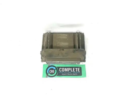  GM/Chev (HD) 6.0L ECM #