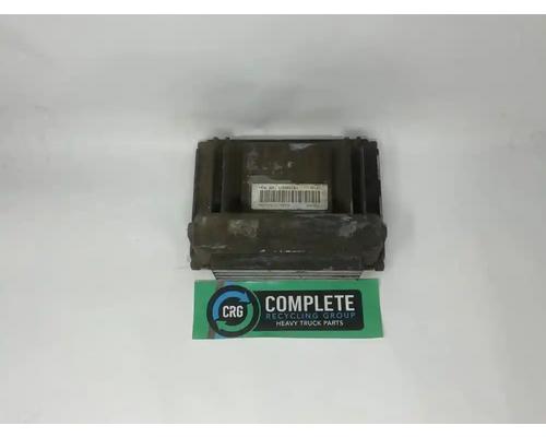  GM/Chev (HD) 6.0L ECM #