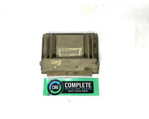 GM/Chev (HD) 6.0L ECM #