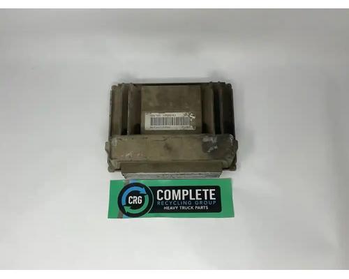  GM/Chev (HD) 6.0L ECM #