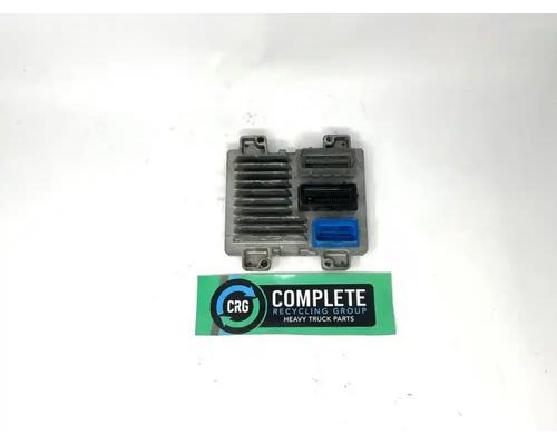  GM/Chev (HD) 6.0L ECM #