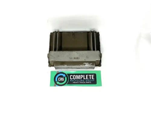  GM/Chev (HD) 6.0L ECM #