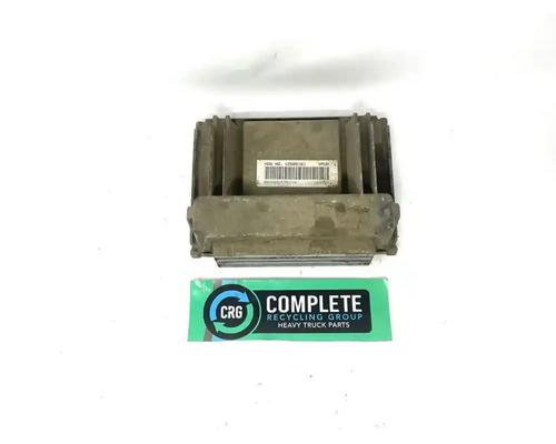  GM/Chev (HD) 6.0L ECM #